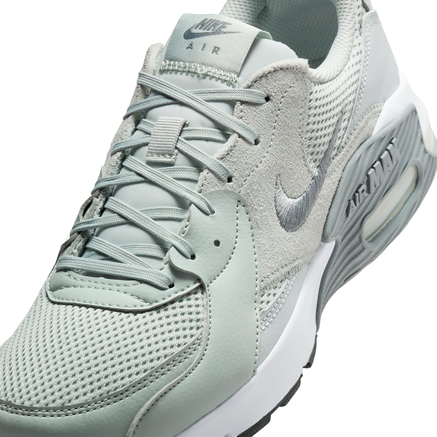 Nike Women's Air Max Excee Shoes                                                                                                 - view number 7