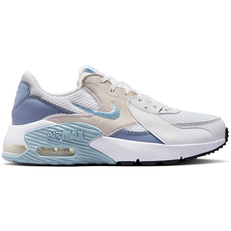Nike Women's Air Ma… - image