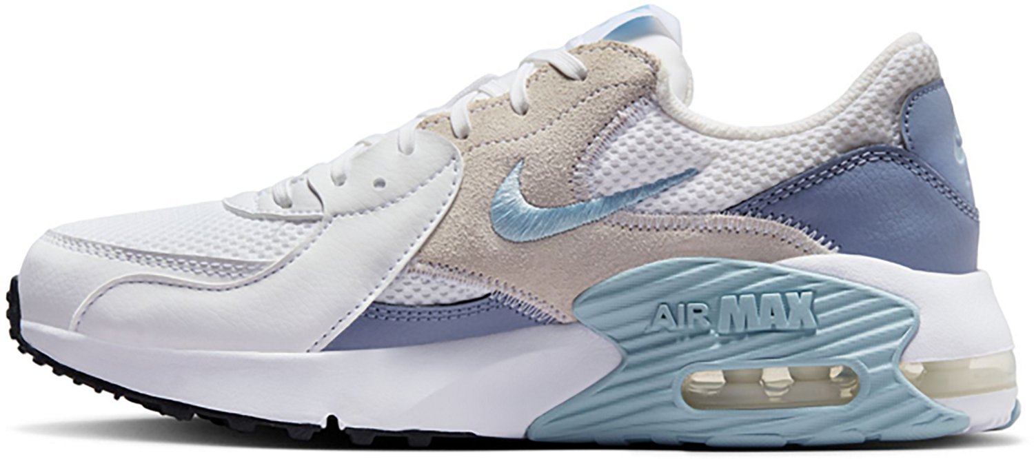 Nike Women's Air Max Excee Shoes                                                                                                 - view number 2