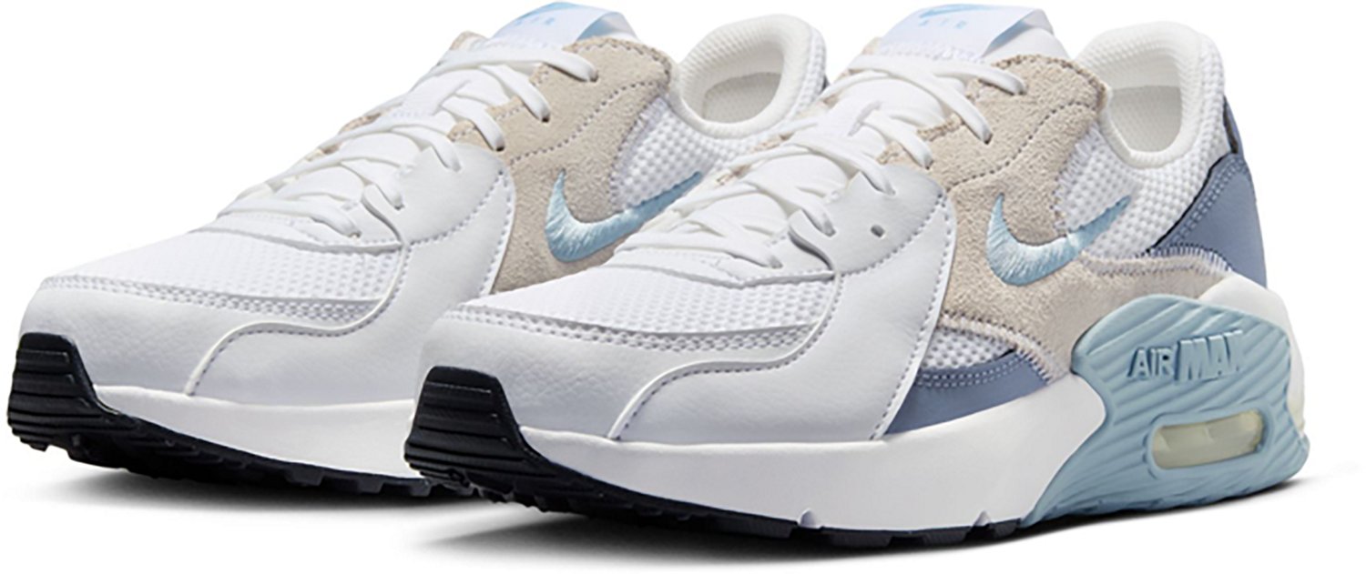 Nike Women's Air Max Excee Shoes                                                                                                 - view number 3