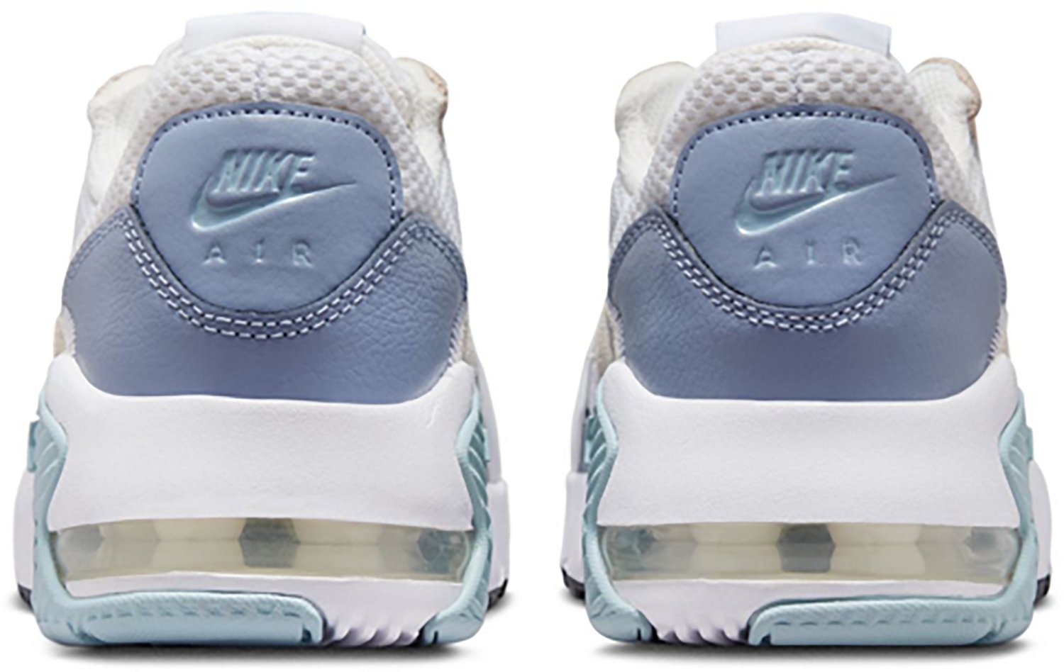 Nike Women's Air Max Excee Shoes                                                                                                 - view number 4