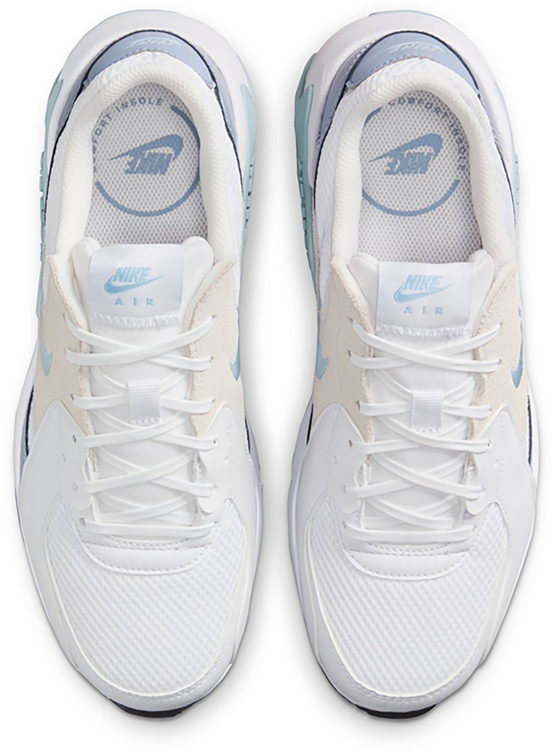 Nike Women's Air Max Excee Shoes                                                                                                 - view number 5