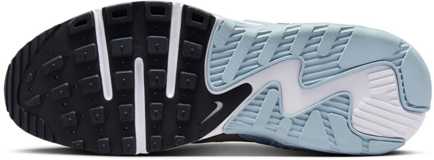 Nike Women's Air Max Excee Shoes                                                                                                 - view number 6