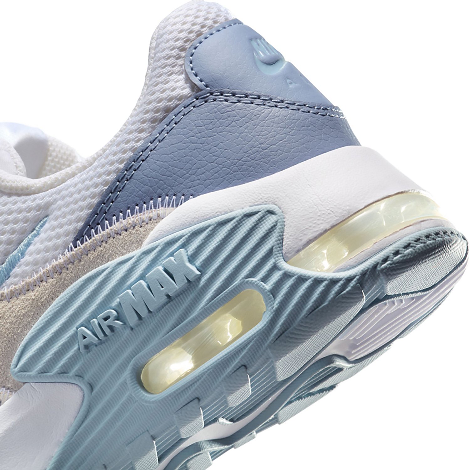 Nike Women's Air Max Excee Shoes                                                                                                 - view number 8