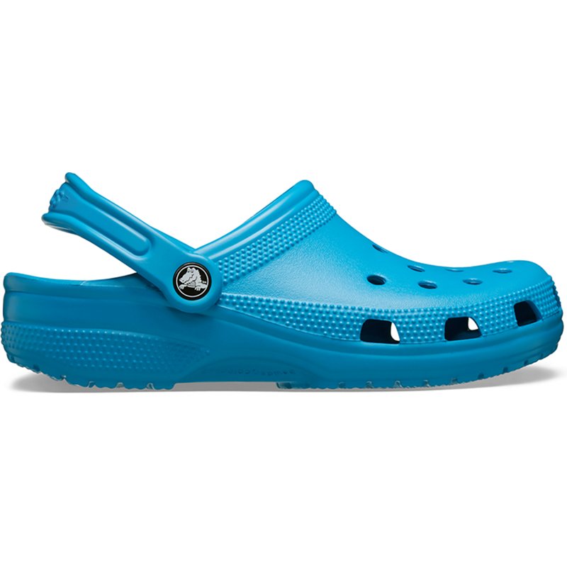 Crocs Adults' Class… - image