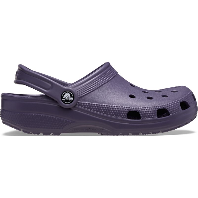 Crocs Adults' Class… - image