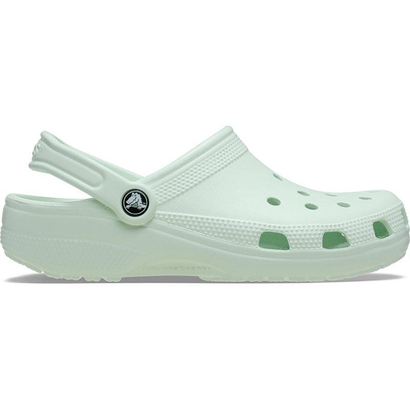 Crocs Adults' Class… - image