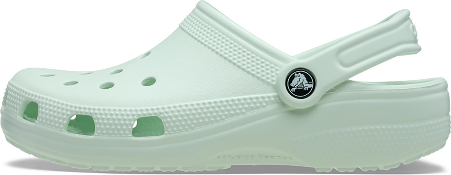 Crocs Adults' Classic Clogs                                                                                                      - view number 2