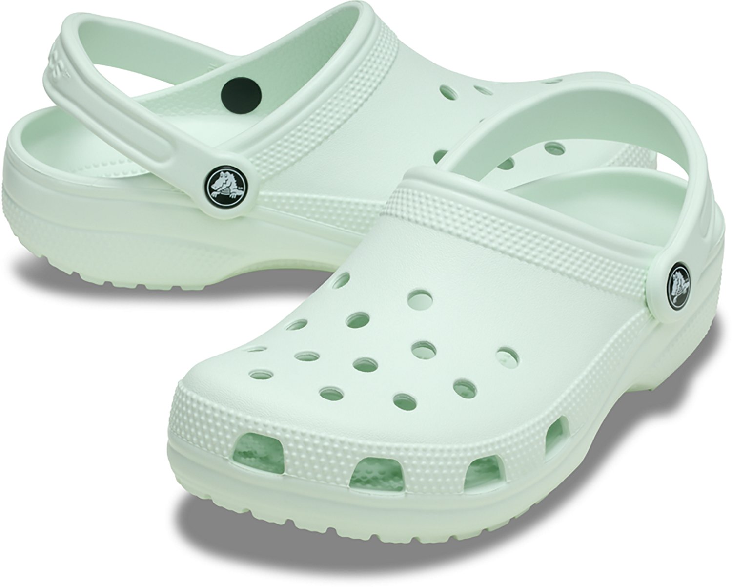 Crocs Adults' Classic Clogs                                                                                                      - view number 3
