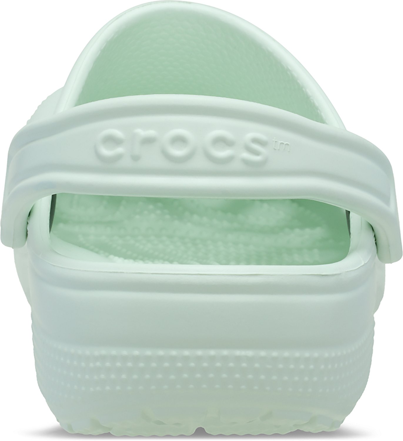 Crocs Adults' Classic Clogs                                                                                                      - view number 5