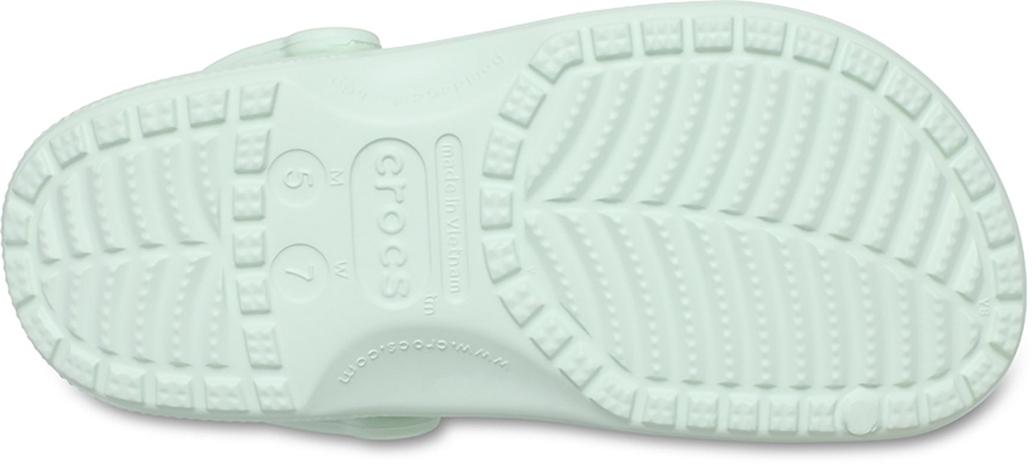 Crocs Adults' Classic Clogs                                                                                                      - view number 6