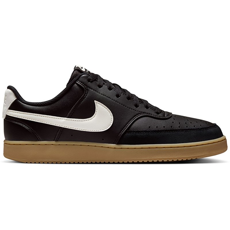 Nike Men's Court Vi… - image