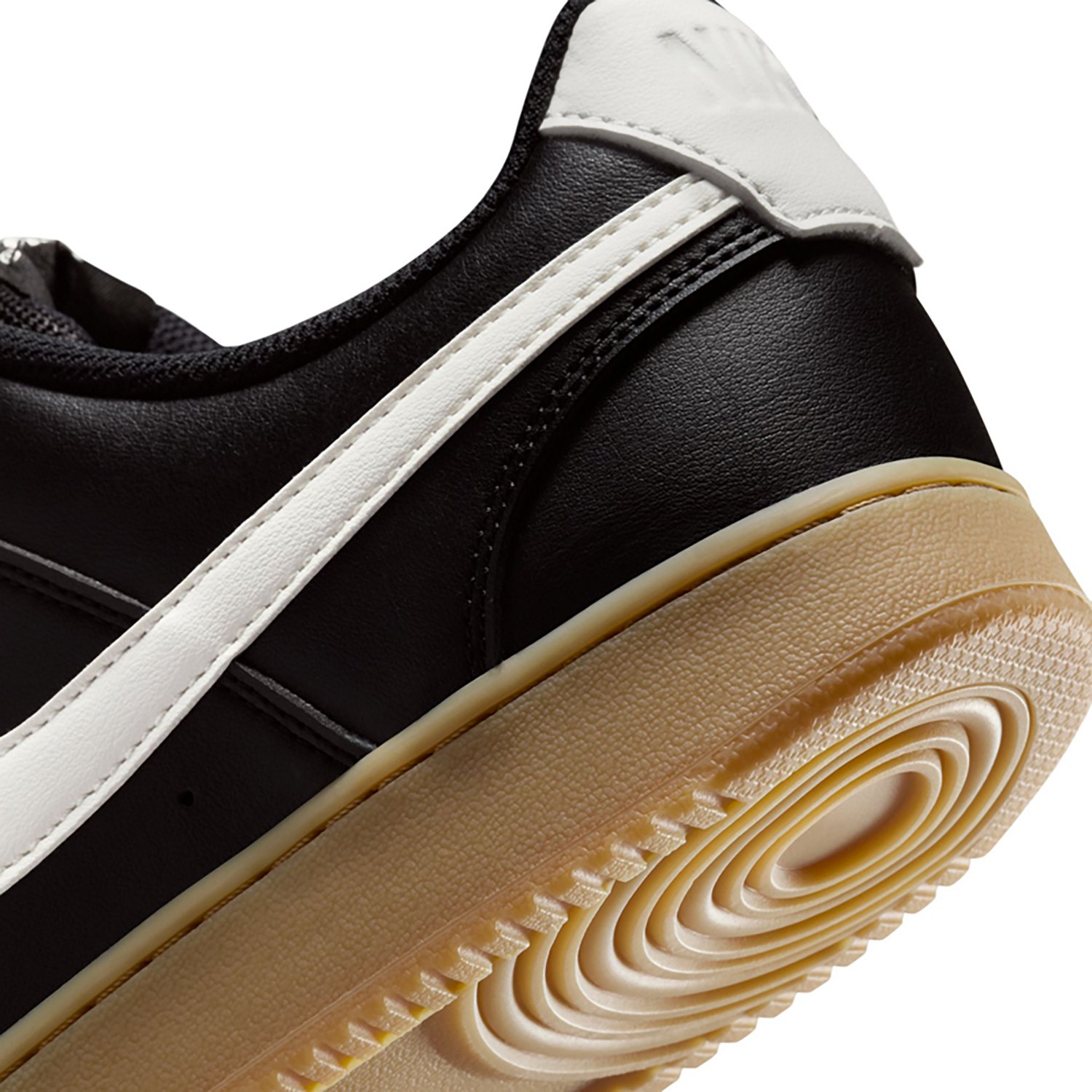Nike Men's Court Vision Next Nature Shoes - view number 8