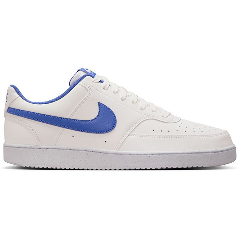 Nike Men's Court Vi… - image