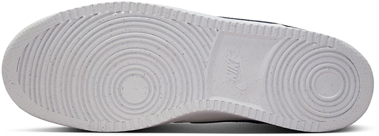 Nike Men's Court Vision Next Nature Shoes - view number 6