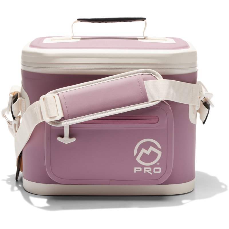 Magellan Outdoors P… - image
