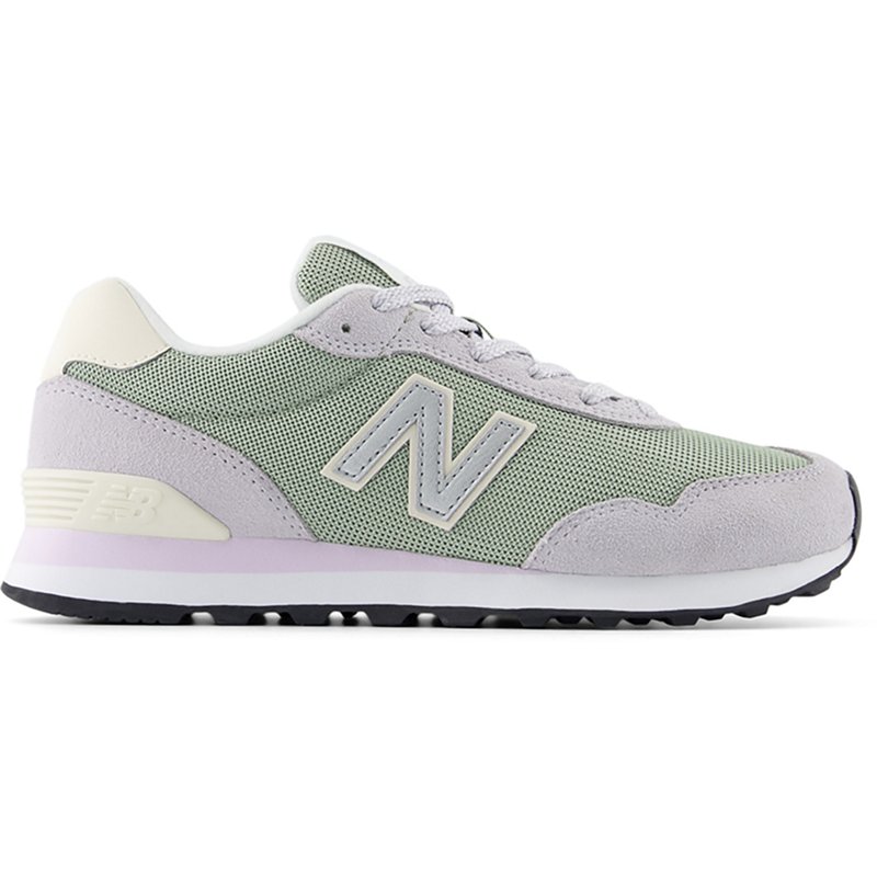New Balance Women's… - image
