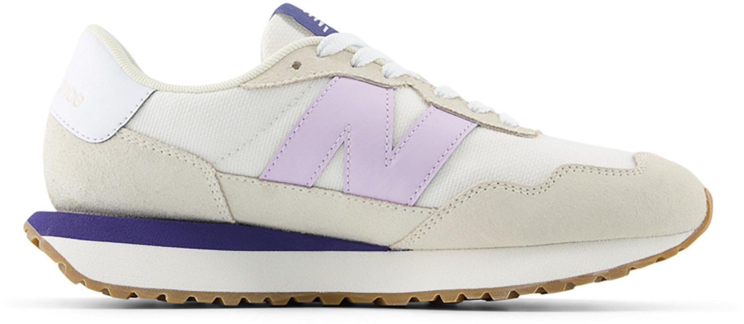 ★New Balance★  MS237SE IVORY New Balance 237 'Sea Salt' MS237SE