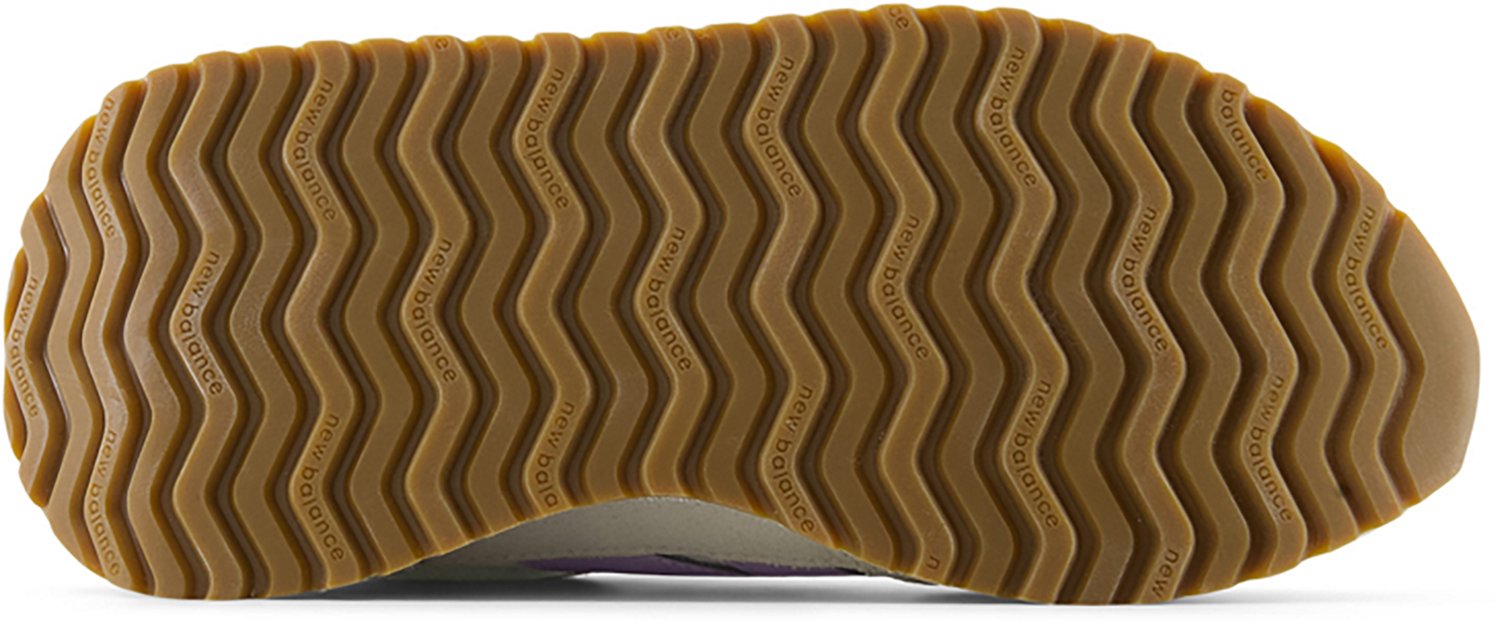 New Balance Women's 237 Lifestyle Shoes                                                                                          - view number 5