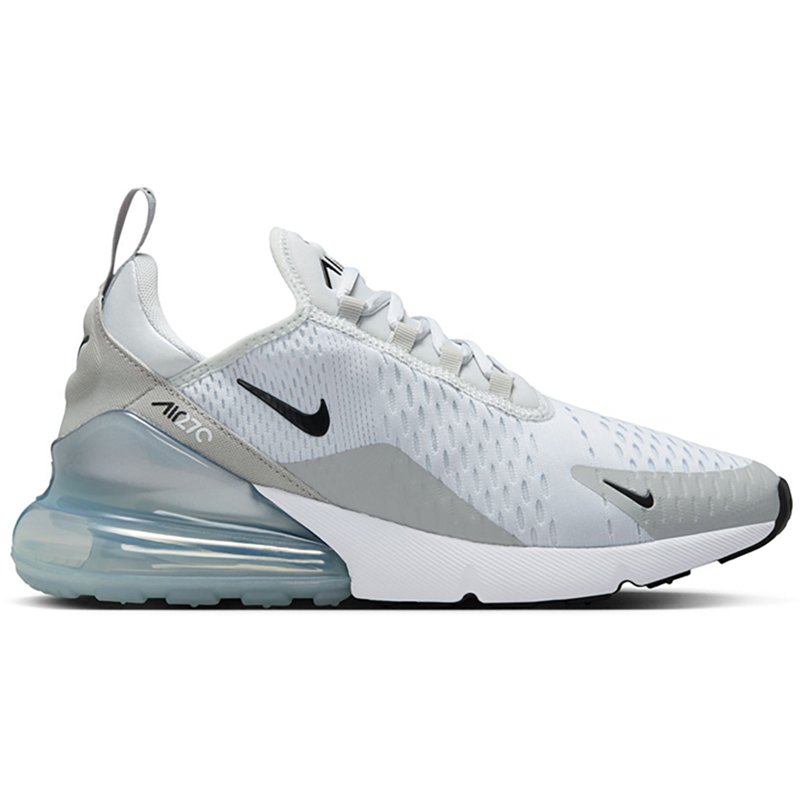 Nike Women's Air Ma… - image