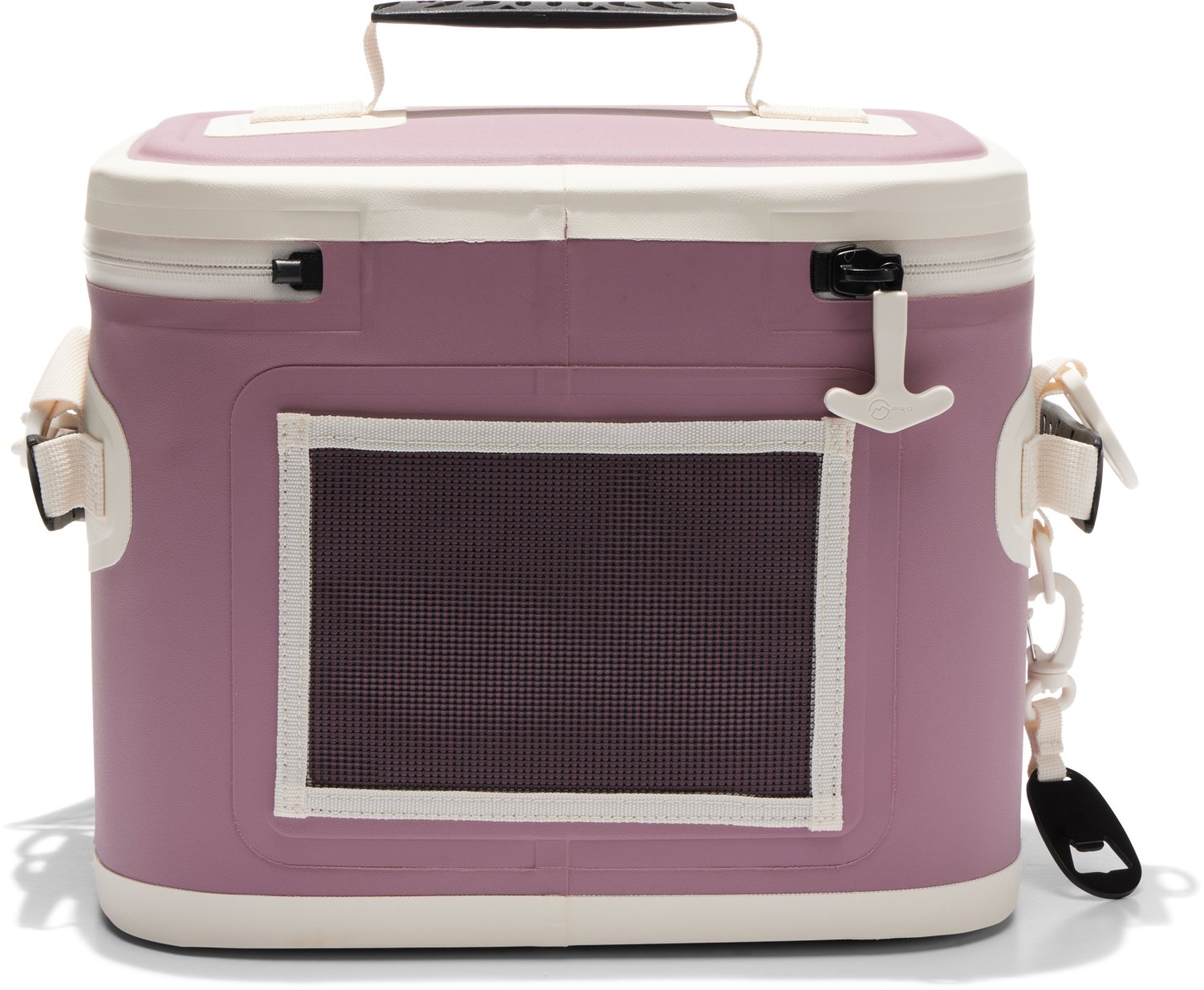 Magellan Outdoors Pro Leakproof 12-Can Square Cooler - view number 3