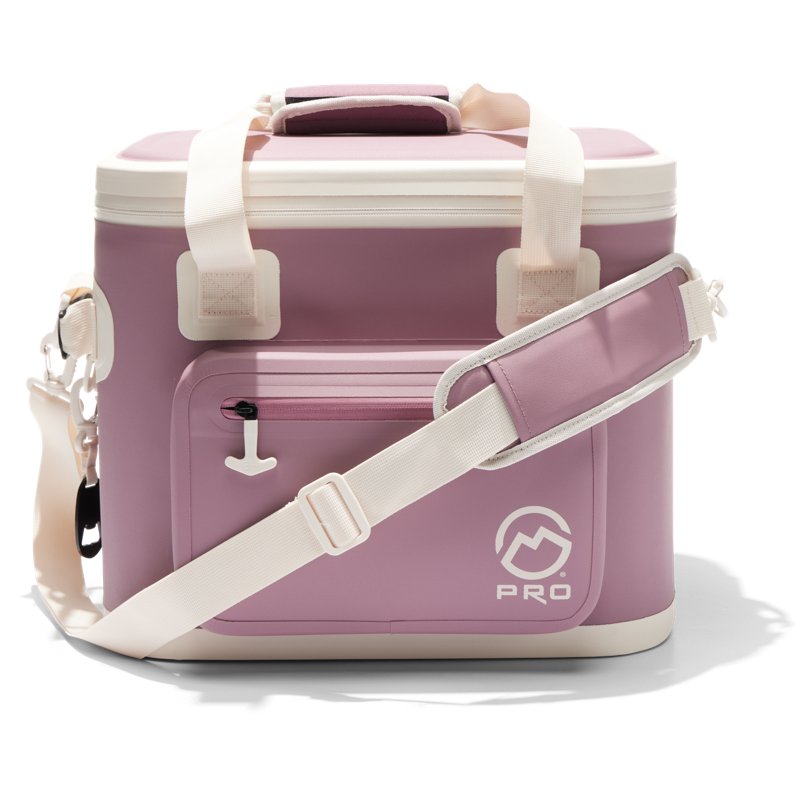Magellan Outdoors P… - image