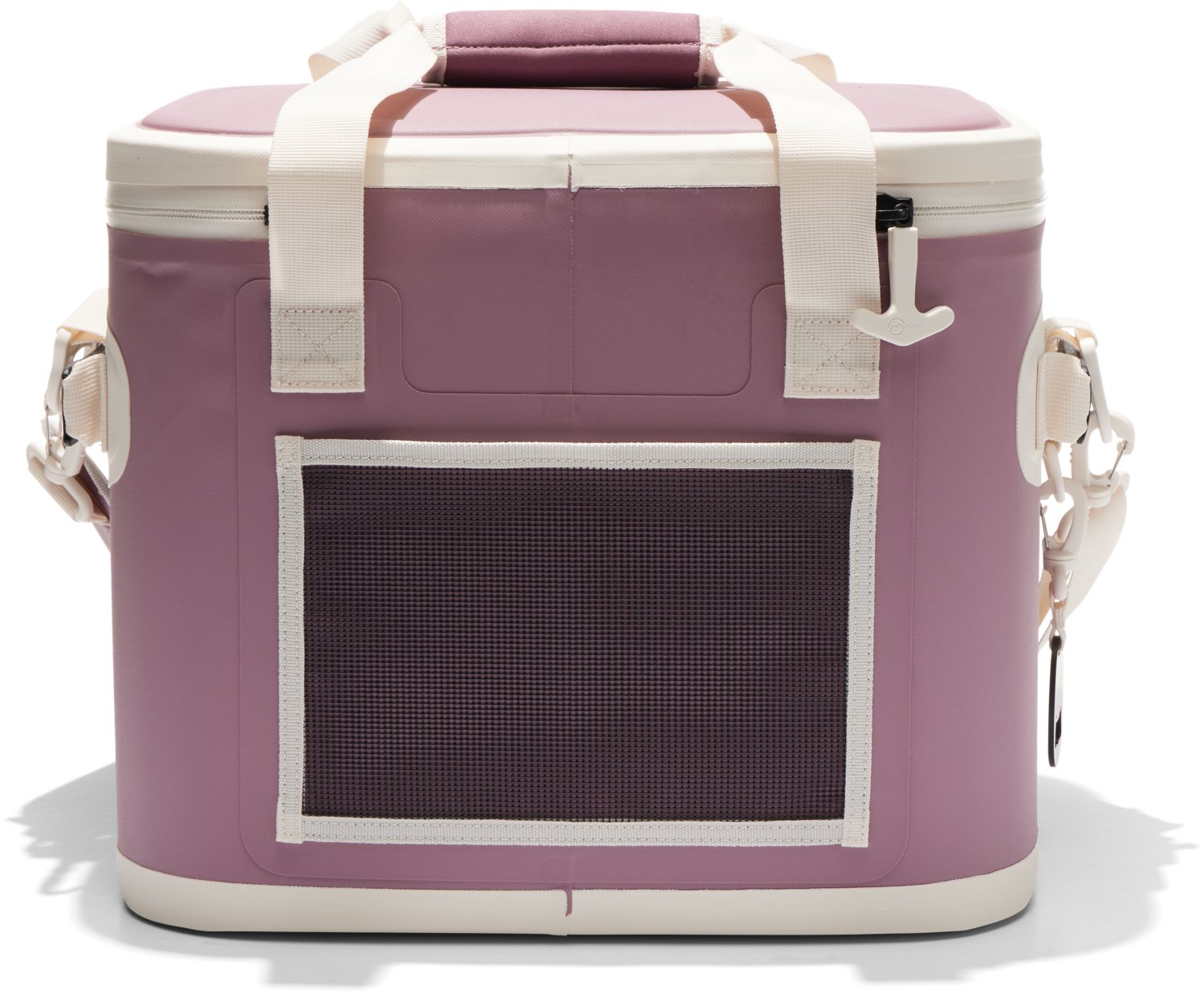 Magellan Outdoors Pro Leakproof 24-Can Square Cooler                                                                             - view number 3