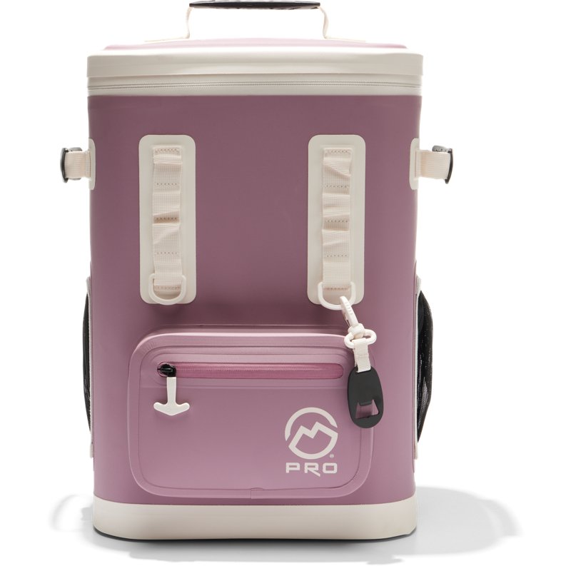 Magellan Outdoors P… - image