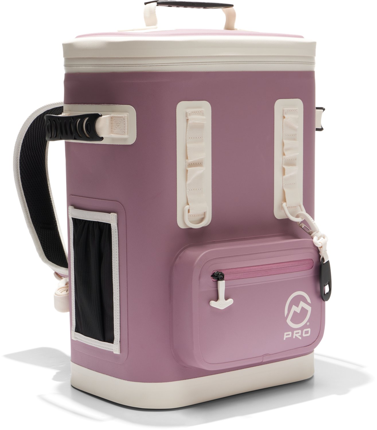 Magellan Outdoors Pro Leakproof 24-Can Backpack Cooler                                                                           - view number 2