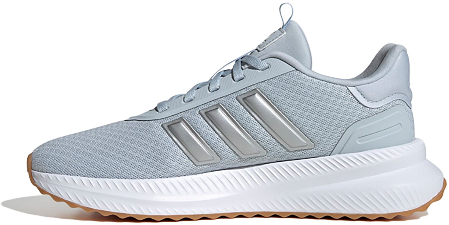 adidas Women's X_PLR Path Shoes                                                                                                  - view number 2