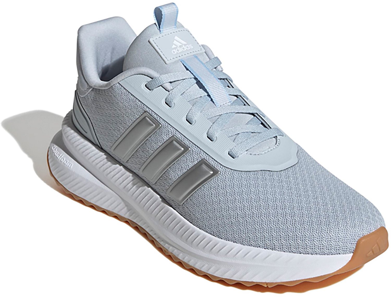 adidas Women's X_PLR Path Shoes                                                                                                  - view number 3
