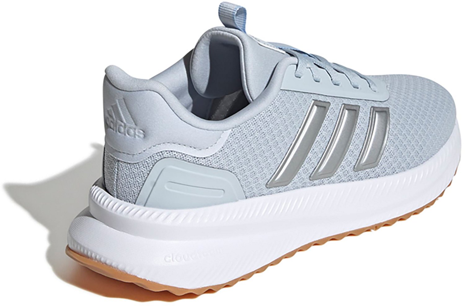 adidas Women's X_PLR Path Shoes                                                                                                  - view number 4