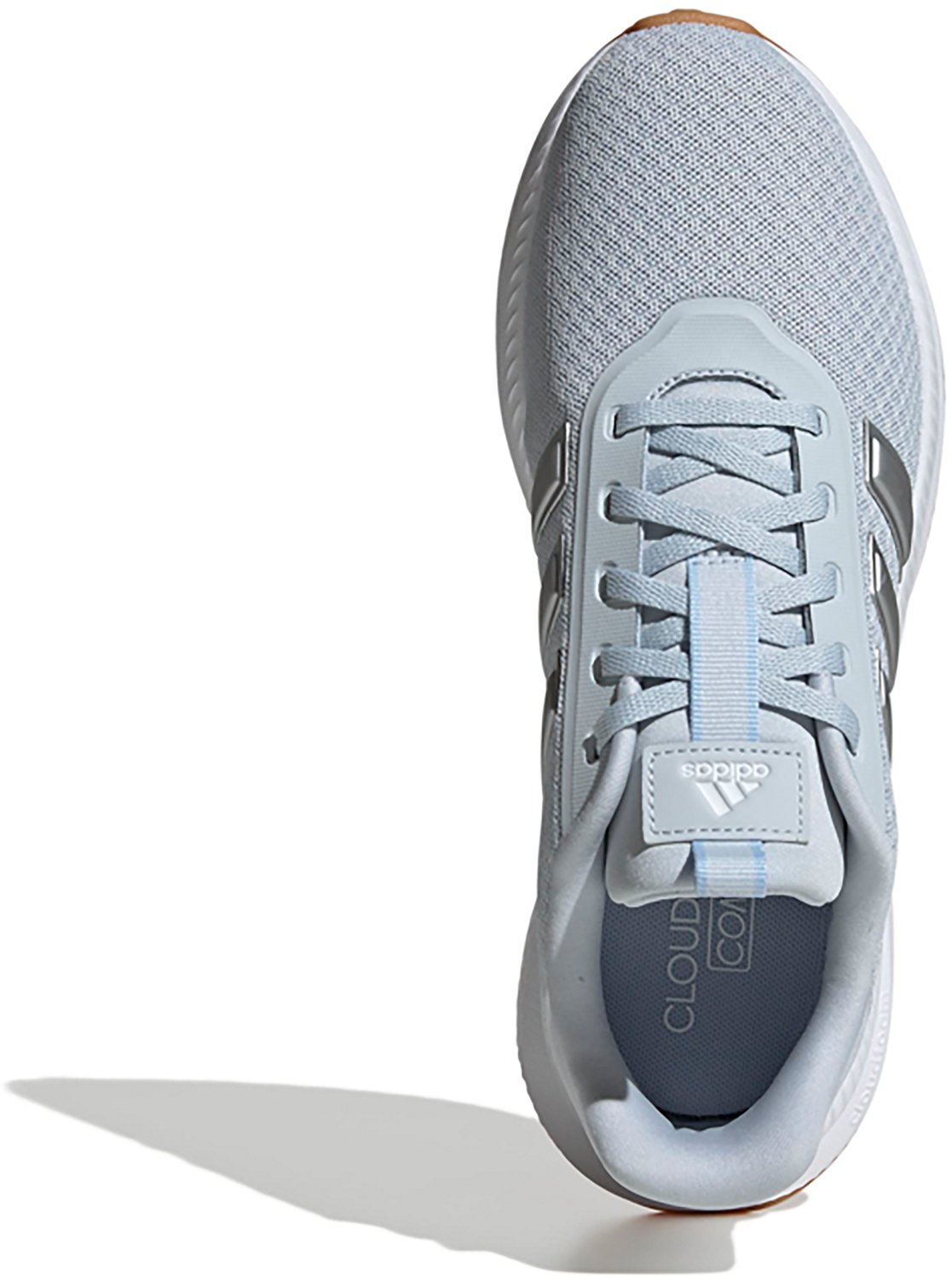 adidas Women's X_PLR Path Shoes                                                                                                  - view number 5