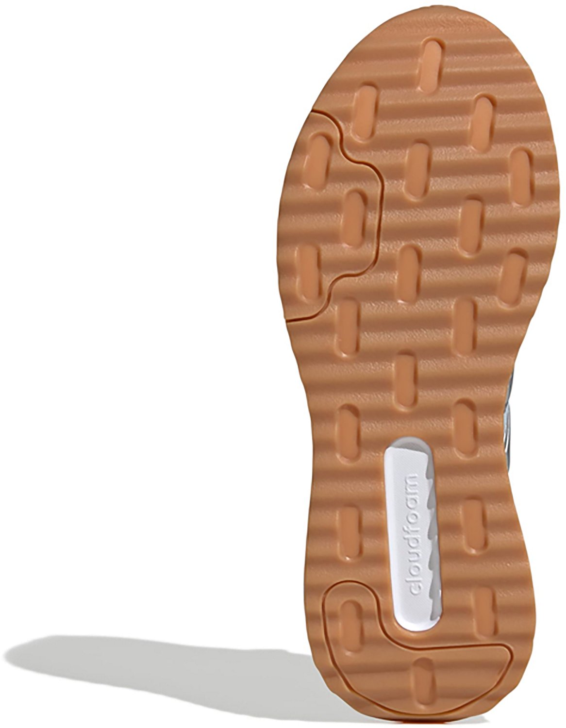 adidas Women's X_PLR Path Shoes                                                                                                  - view number 6