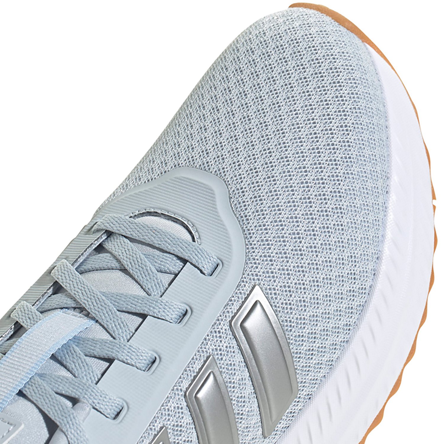 adidas Women's X_PLR Path Shoes                                                                                                  - view number 7
