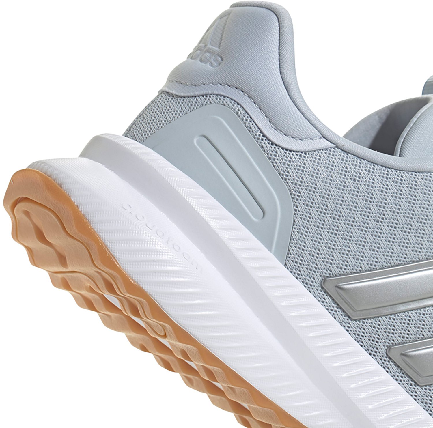 adidas Women's X_PLR Path Shoes                                                                                                  - view number 8