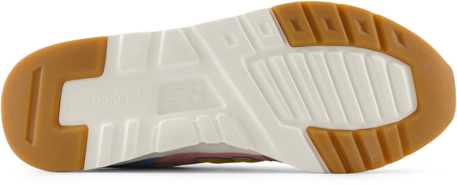 New Balance Women's 997H Shoes - view number 6