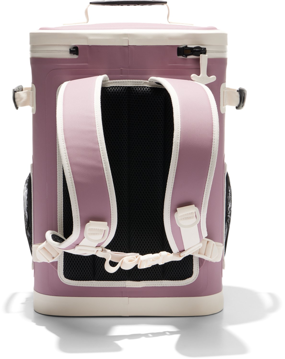 Magellan Outdoors Pro Leakproof 24-Can Backpack Cooler                                                                           - view number 3