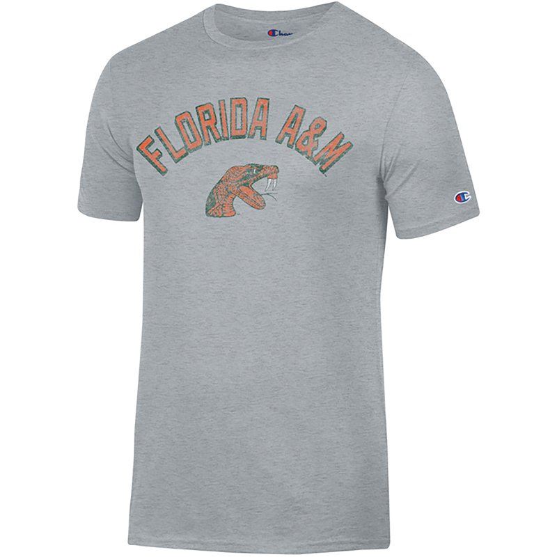 Champion Men's Flor… - image