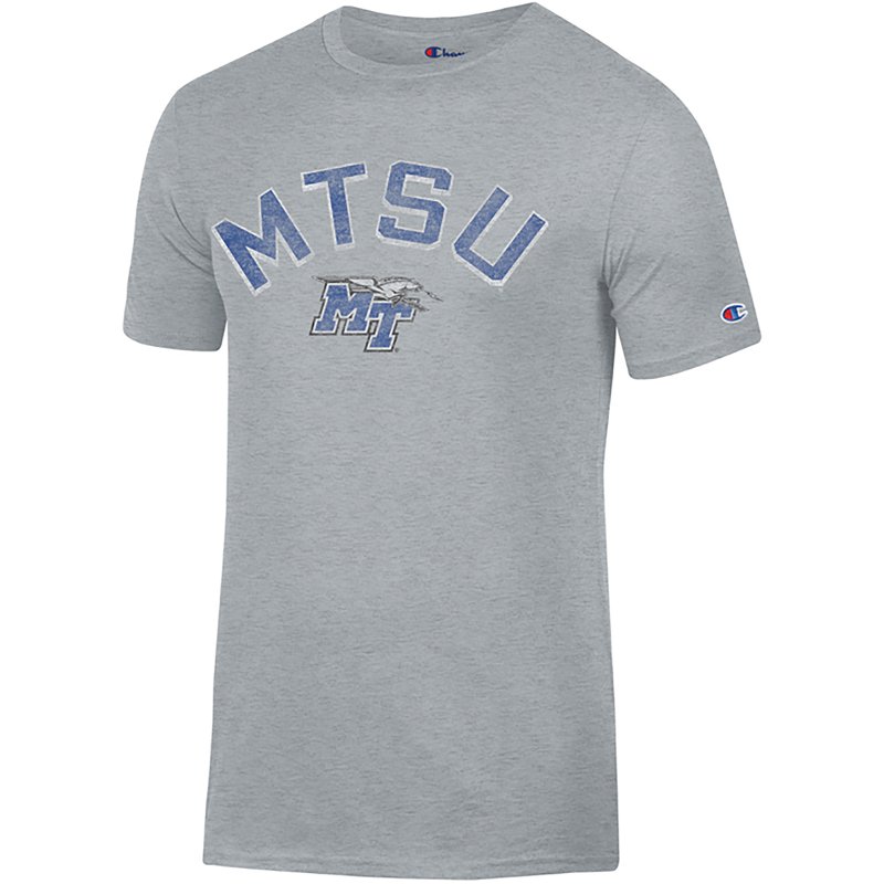 Champion Men's Midd… - image