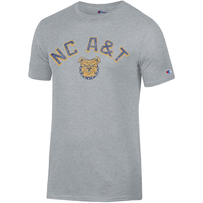 Champion Men's Nort… - image
