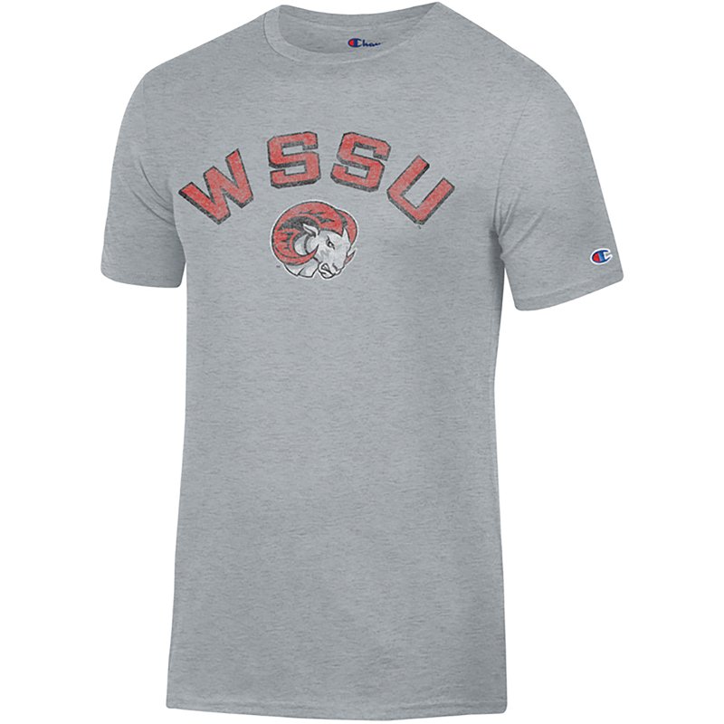 Champion Men's Wins… - image