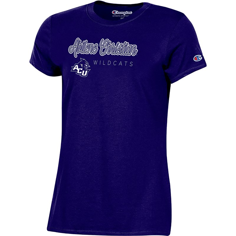 Champion Women's Ab… - image