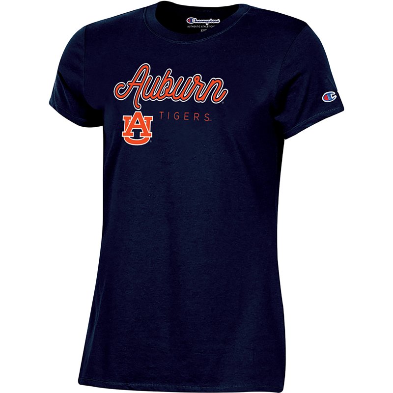 Champion Women's Au… - image