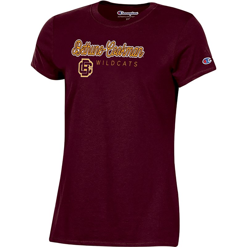 Champion Women's Be… - image