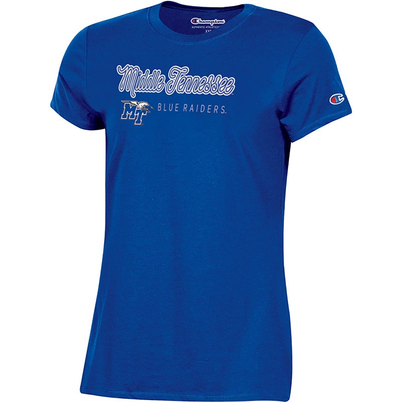 Champion Women's Mi… - image