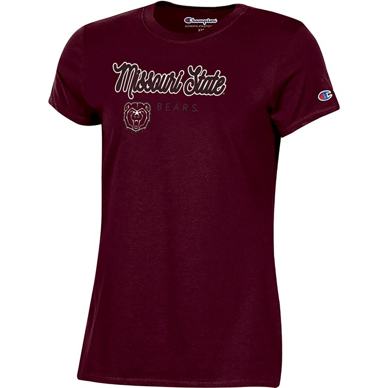 Champion Women's Mi… - image