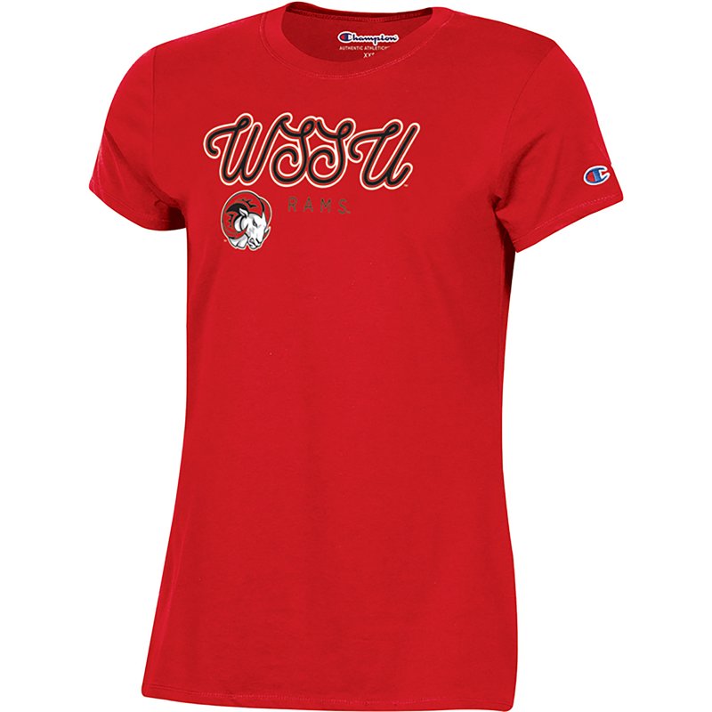 Champion Women's Wi… - image