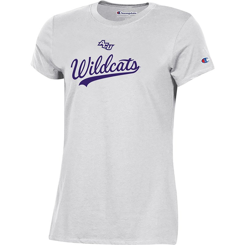 Champion Women's Ab… - image