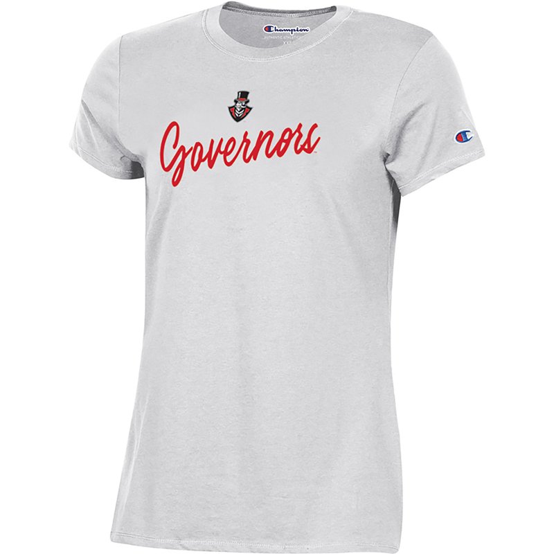 Champion Women's Au… - image